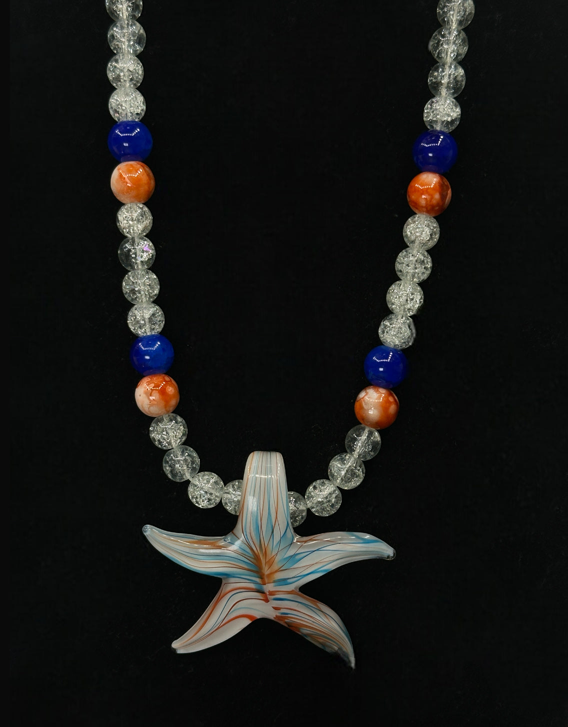 Hydro Star