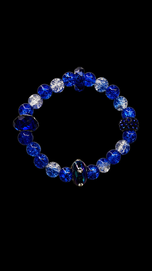 Pandora