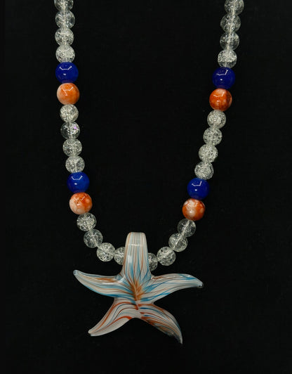 Hydro Star