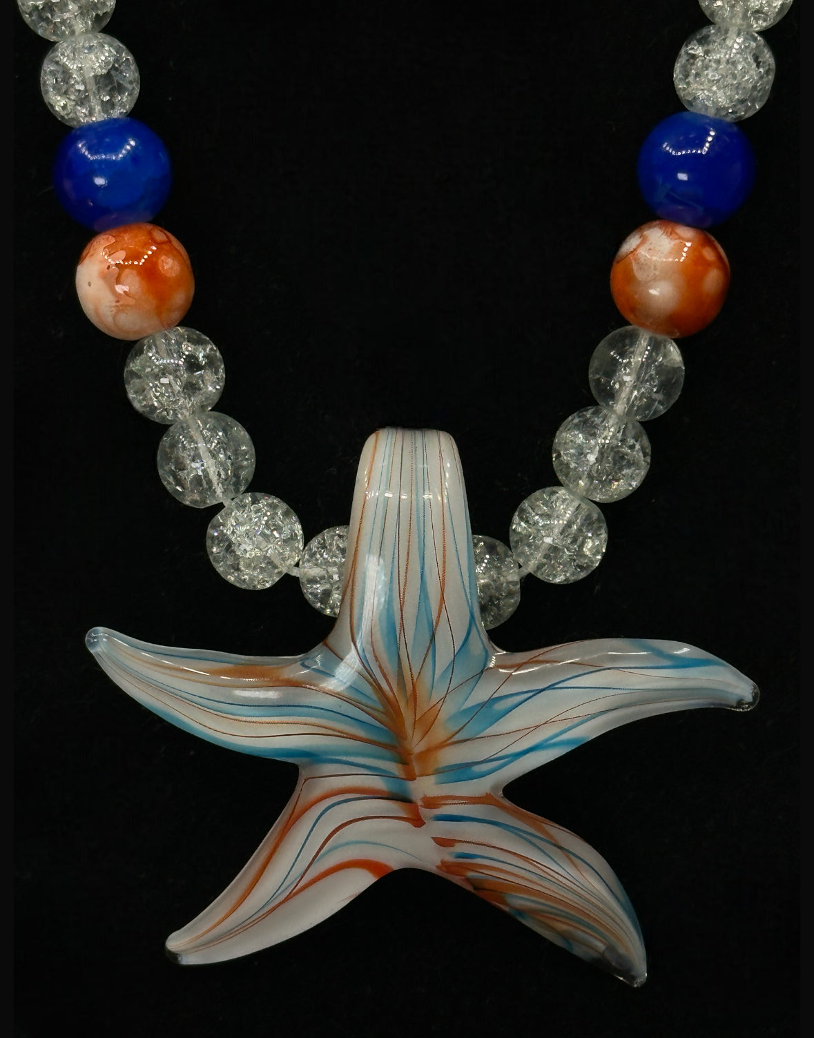 Hydro Star