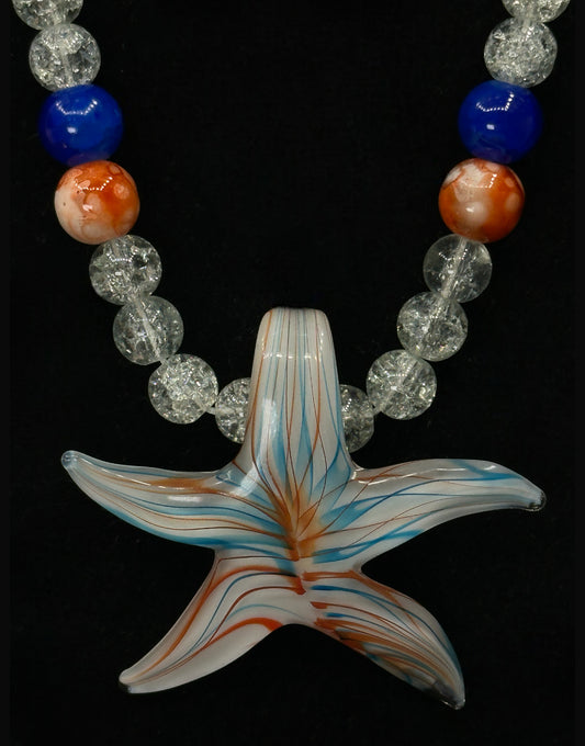 Hydro Star